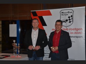 2023 01 05 Jahressiegerehrung 2022